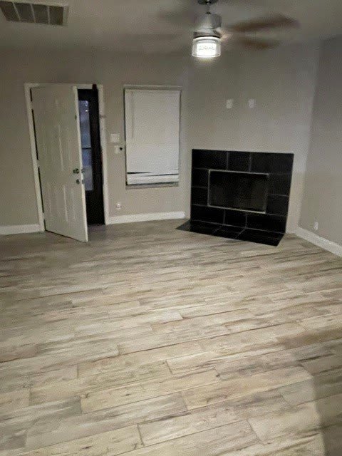 1401 W 9th Avenue – photo 2