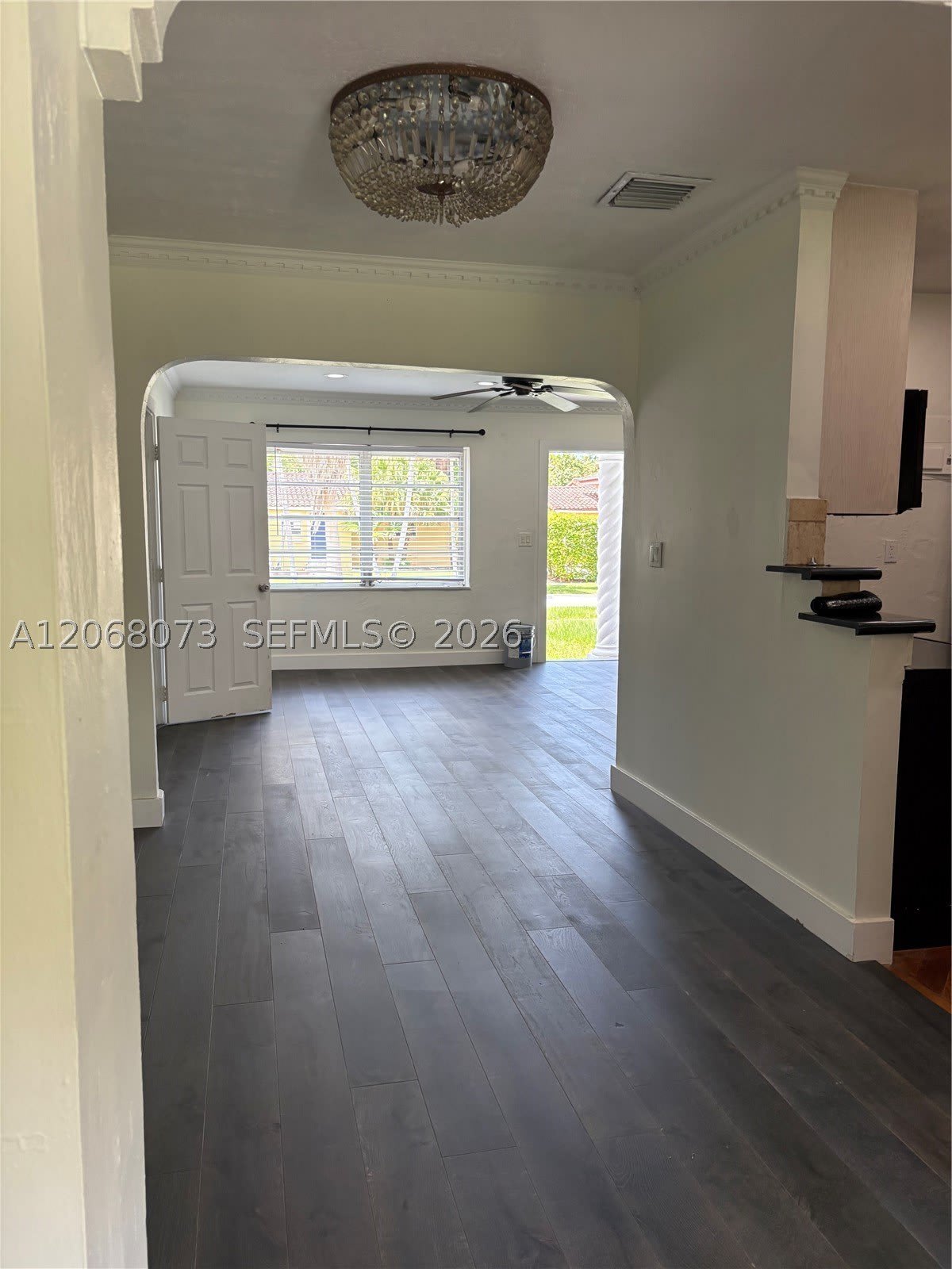 1422 Wiley St – photo 3