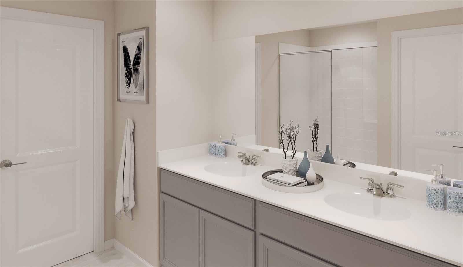 33609 SKY BLOSSOM Circle – photo 2