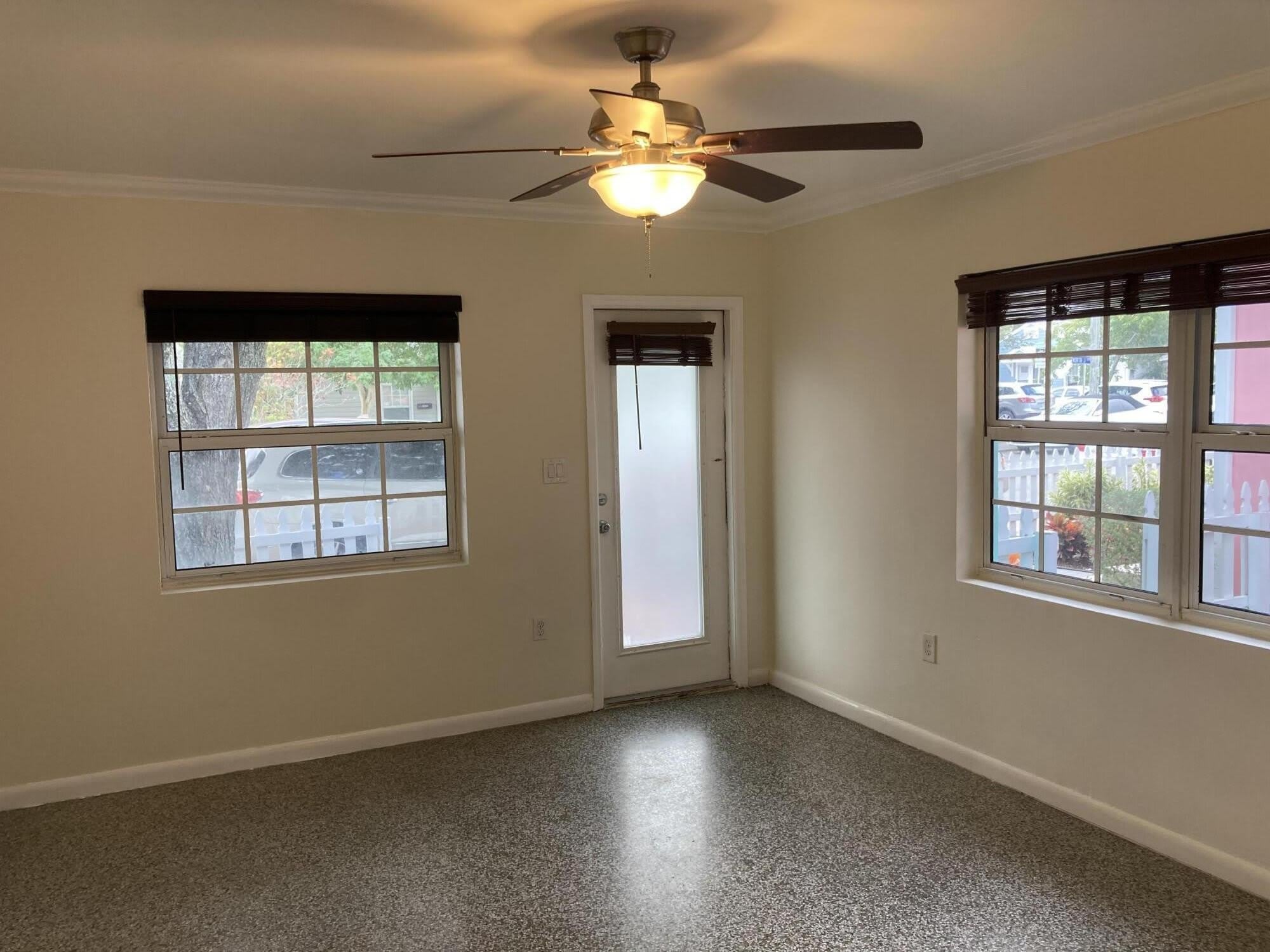 714 8th Avenue N – photo 3