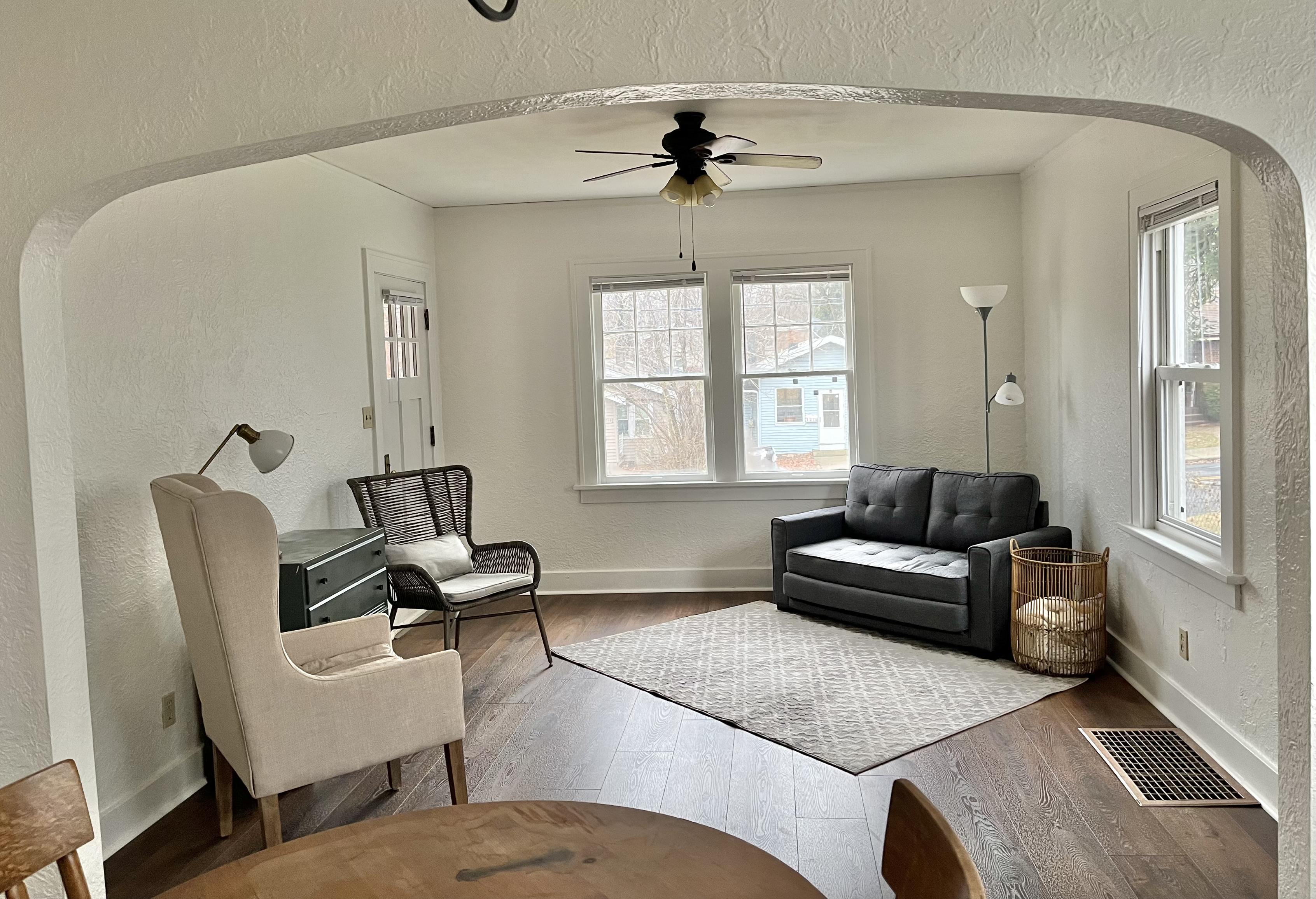 1319 East Lake Avenue – photo 4