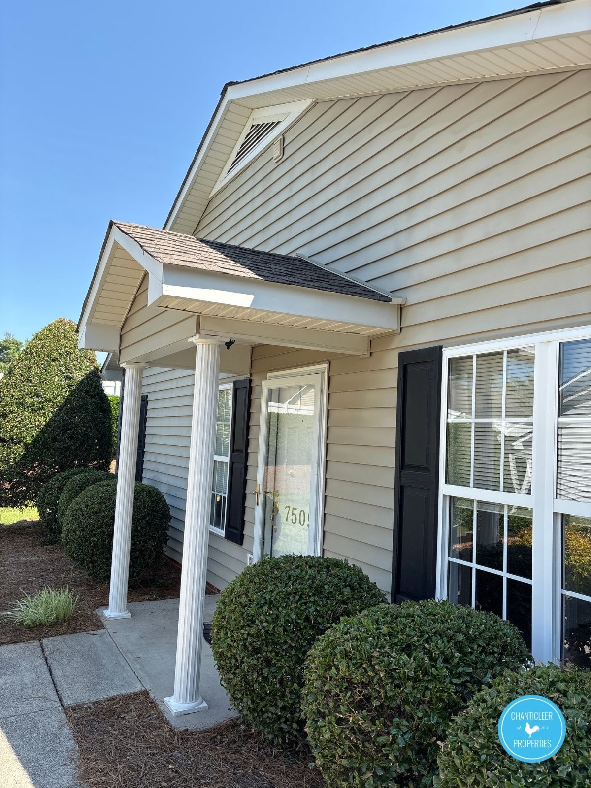 7509 Riverside Court – photo 3