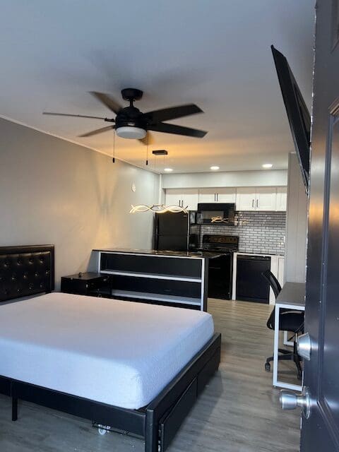 401 Smith StreetC1 – photo 3