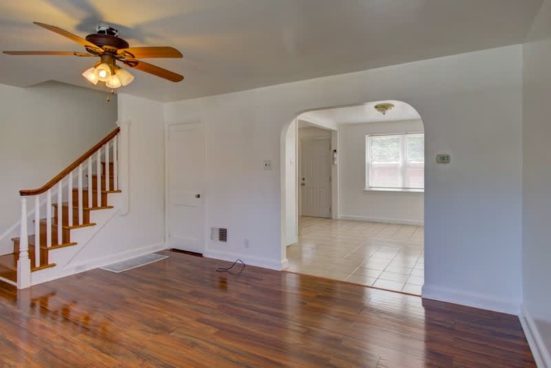 730 East Madison Street – photo 4