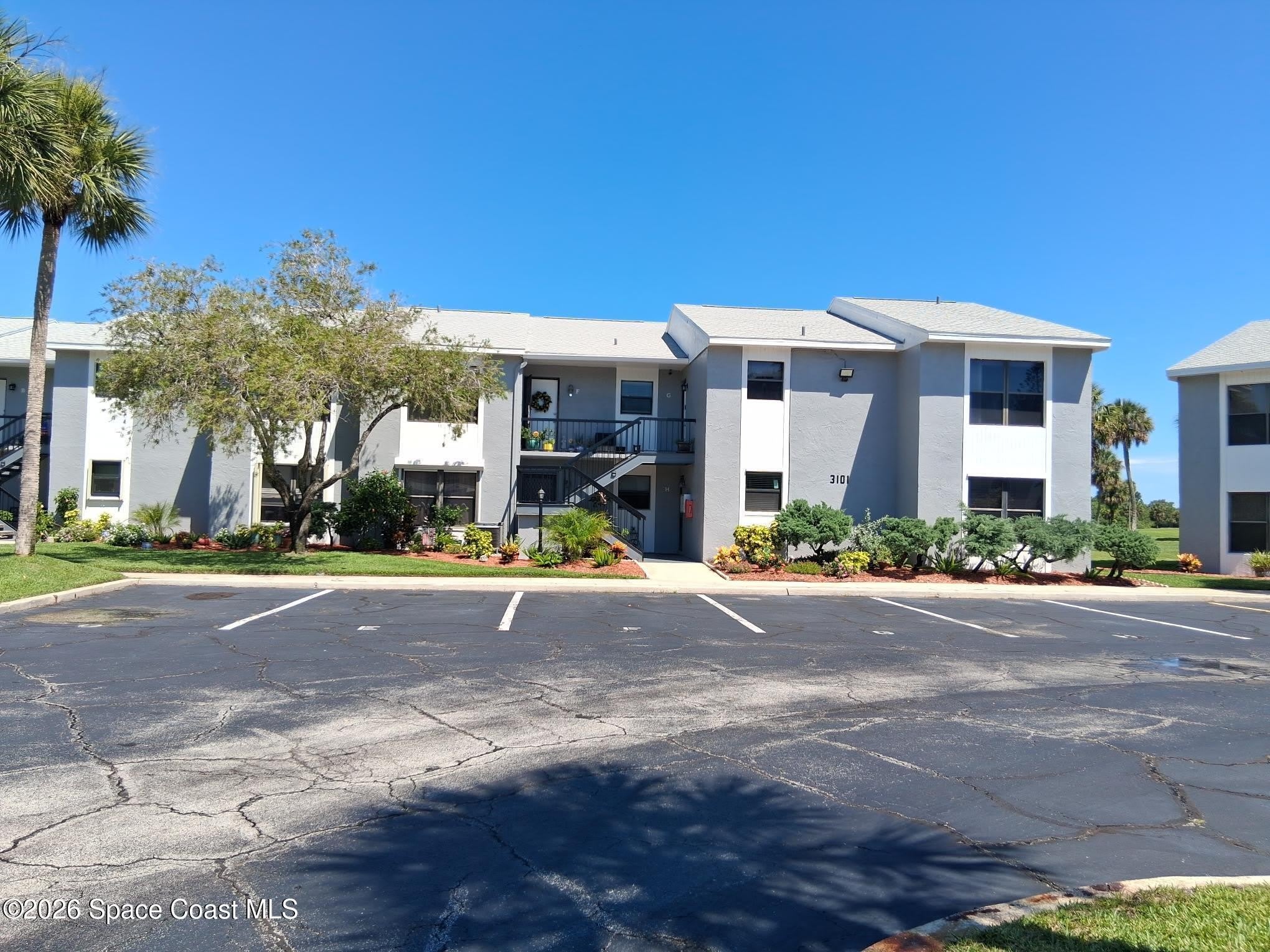 3101 Sand Trap Lane – photo 1