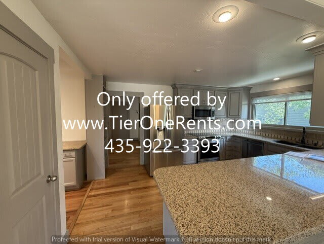 3587 Wrangler Way – photo 3