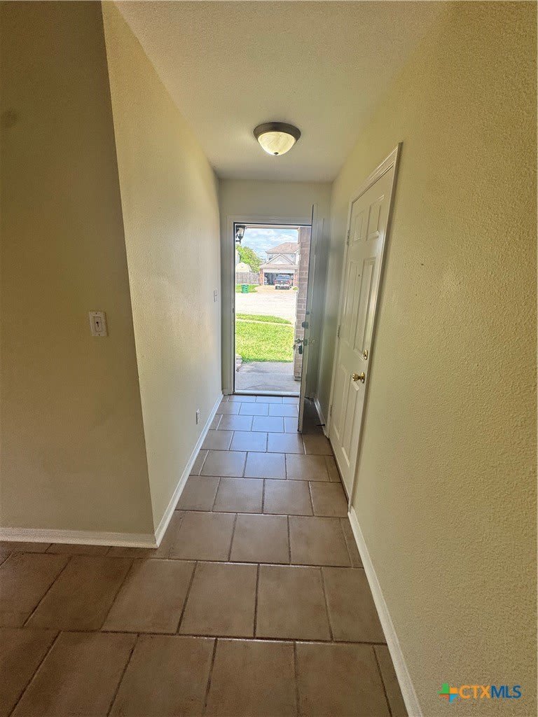 605 Pennsylvania Avenue – photo 2