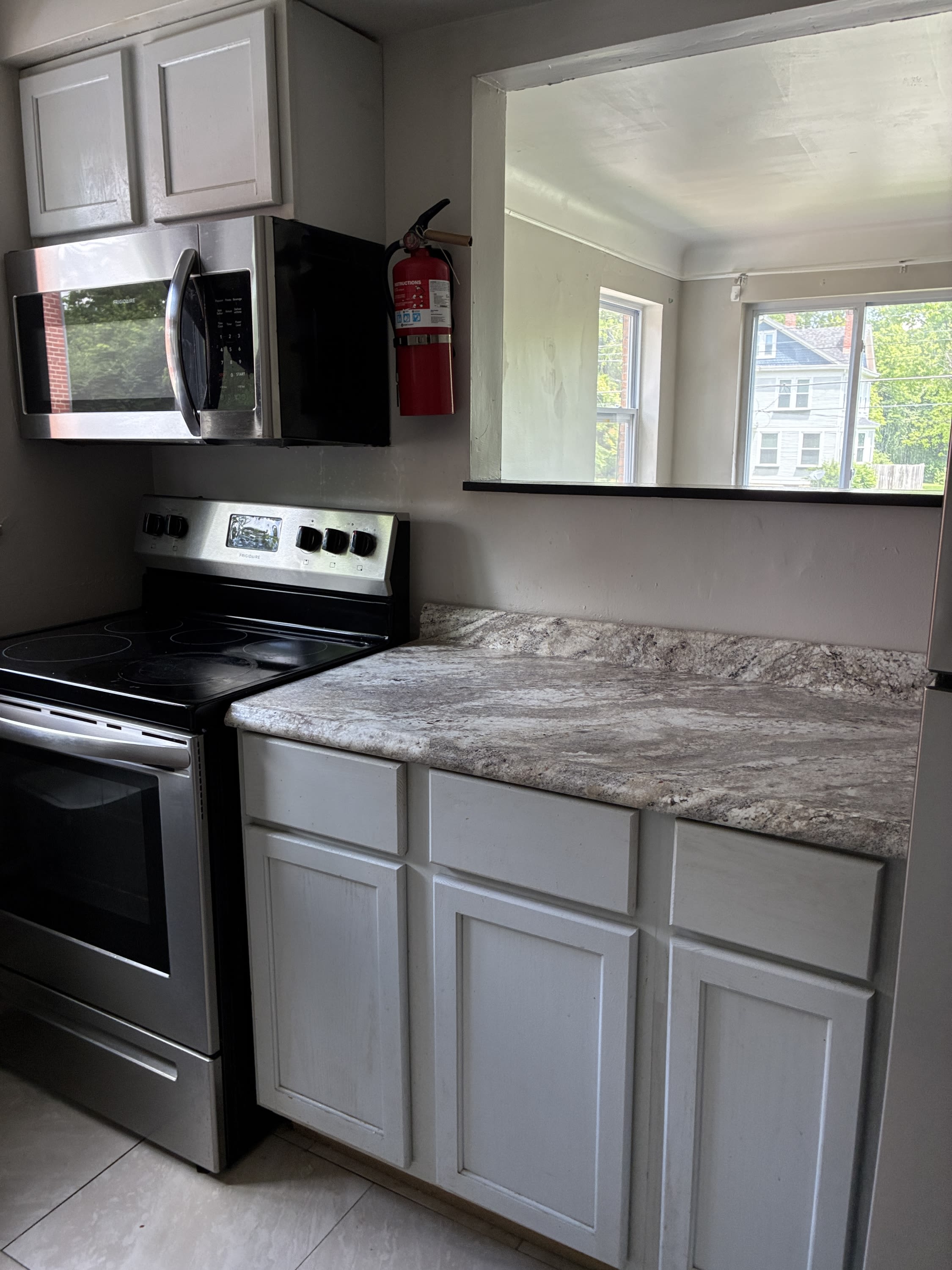 1921 West North Bend Road 2 – photo 5