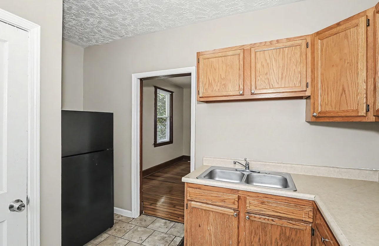 3743 Dina Ave – photo 3