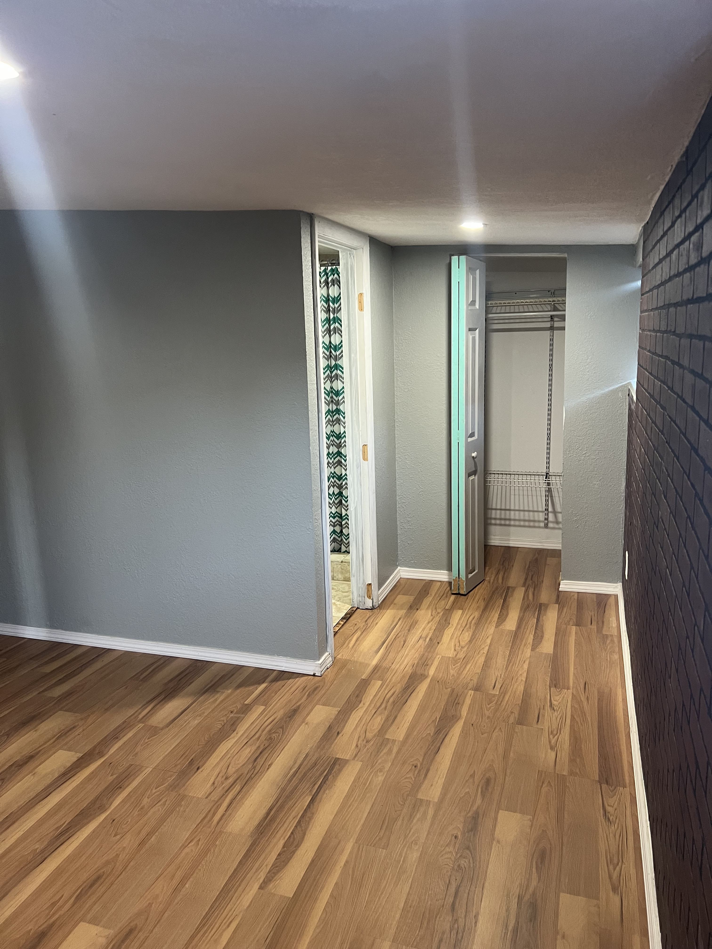 5130 76th Street North – photo 5