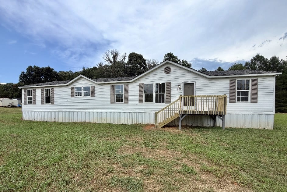 307 Zion Hill Rd – photo 4
