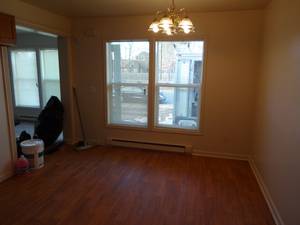 1705 Coventry Way – photo 3