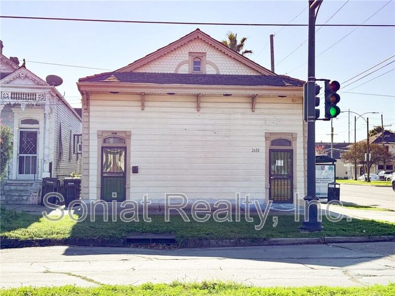 2658 Ursulines Avenue – photo 3