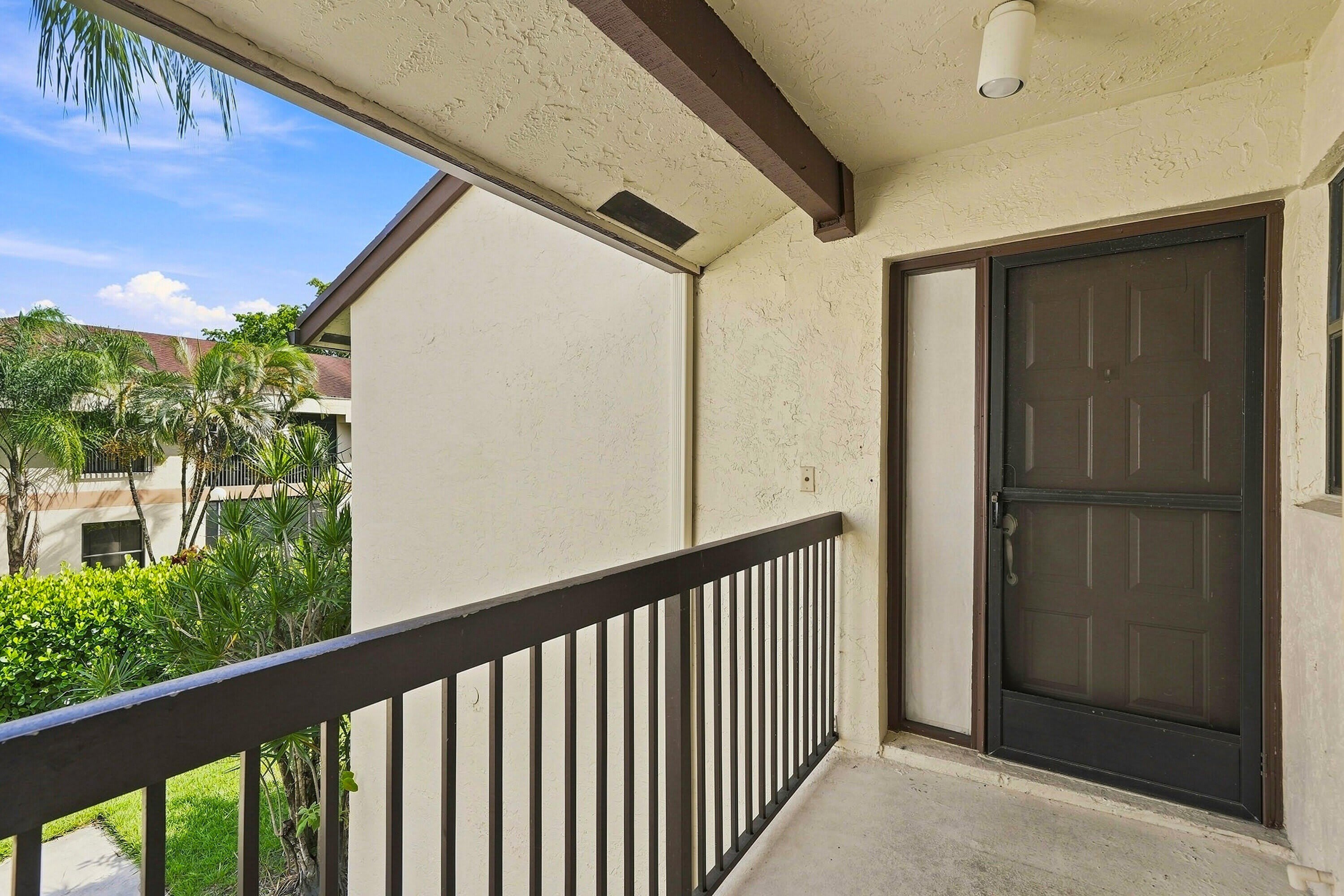 2581 CARAMBOLA Circle N – photo 3