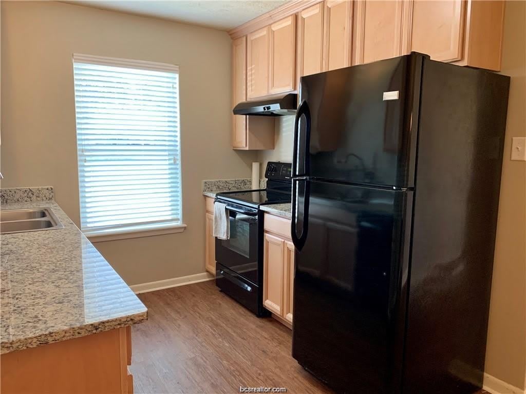 710 San Benito Drive – photo 5