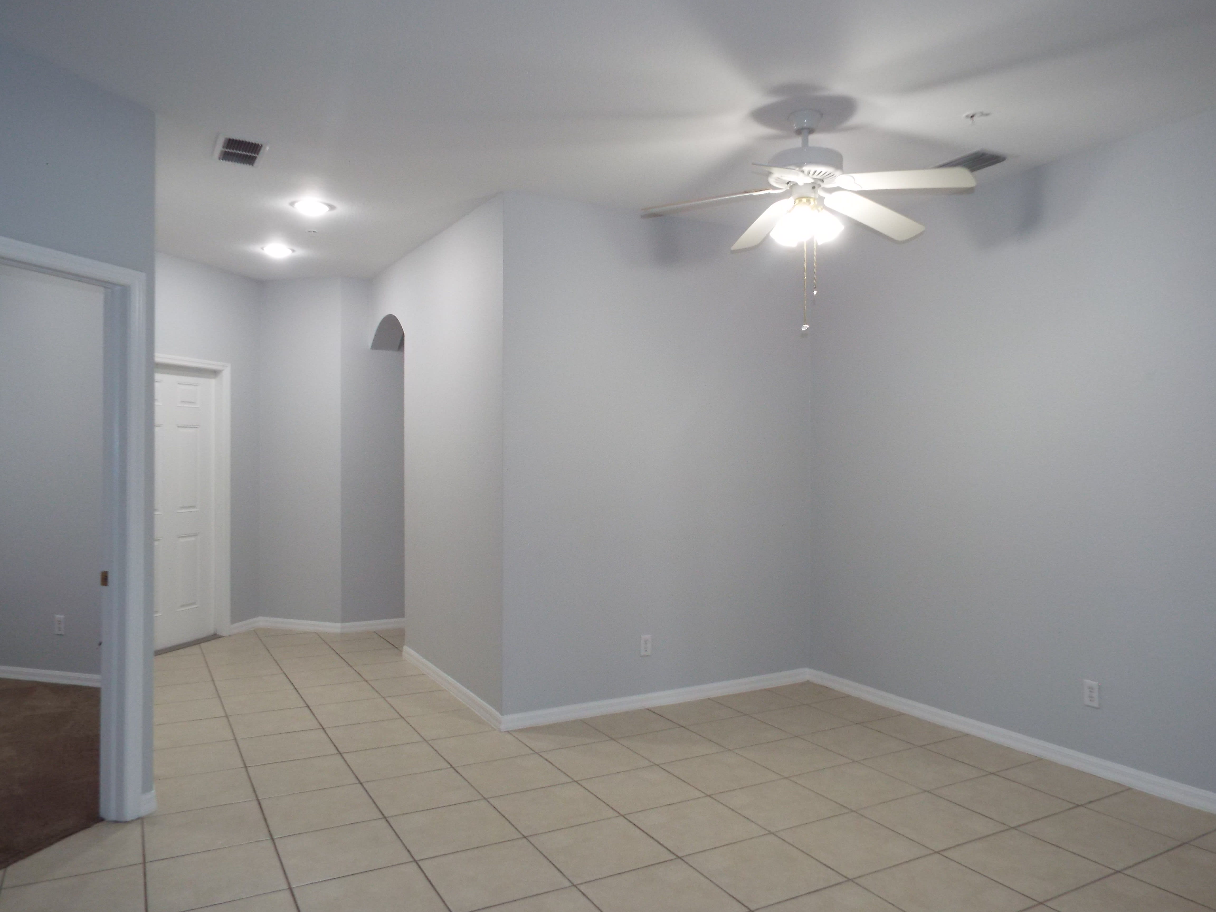 13911 Lake Mahogany Blvd Apt 2912 – photo 3