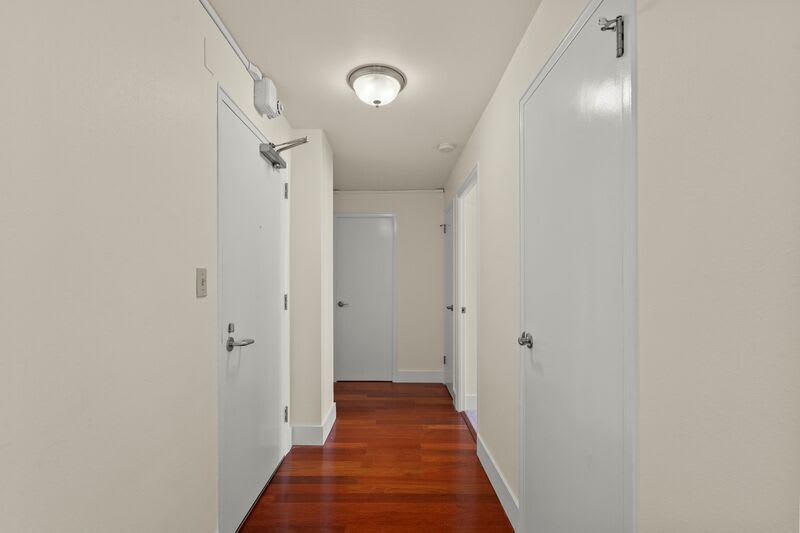 1105 Spring St – photo 5