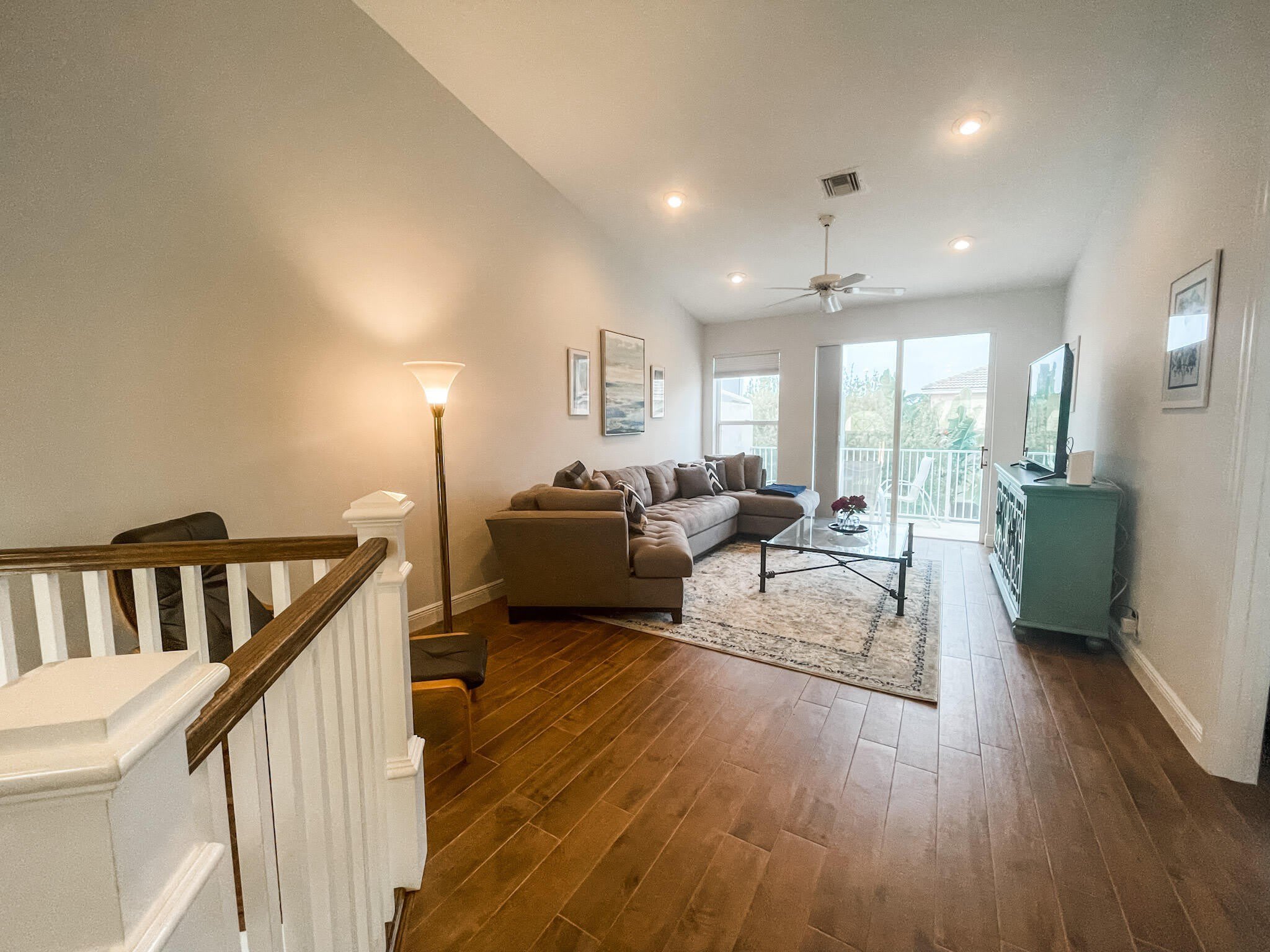 8402 Mulligan Circle – photo 4