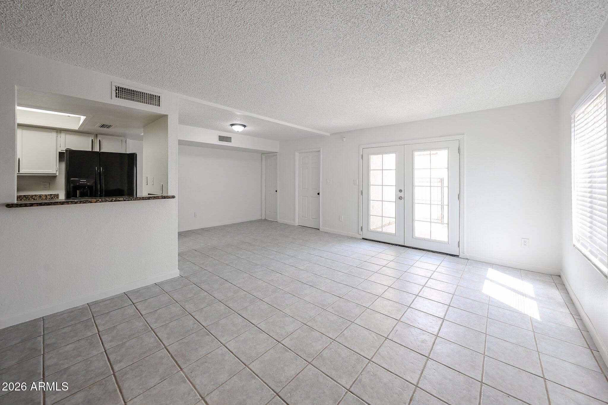 17032 N 16th Drive – photo 4