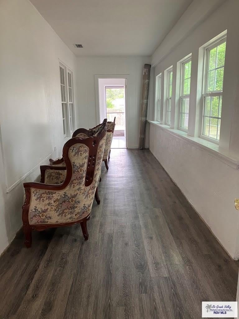 30 W MONROE ST. – photo 4