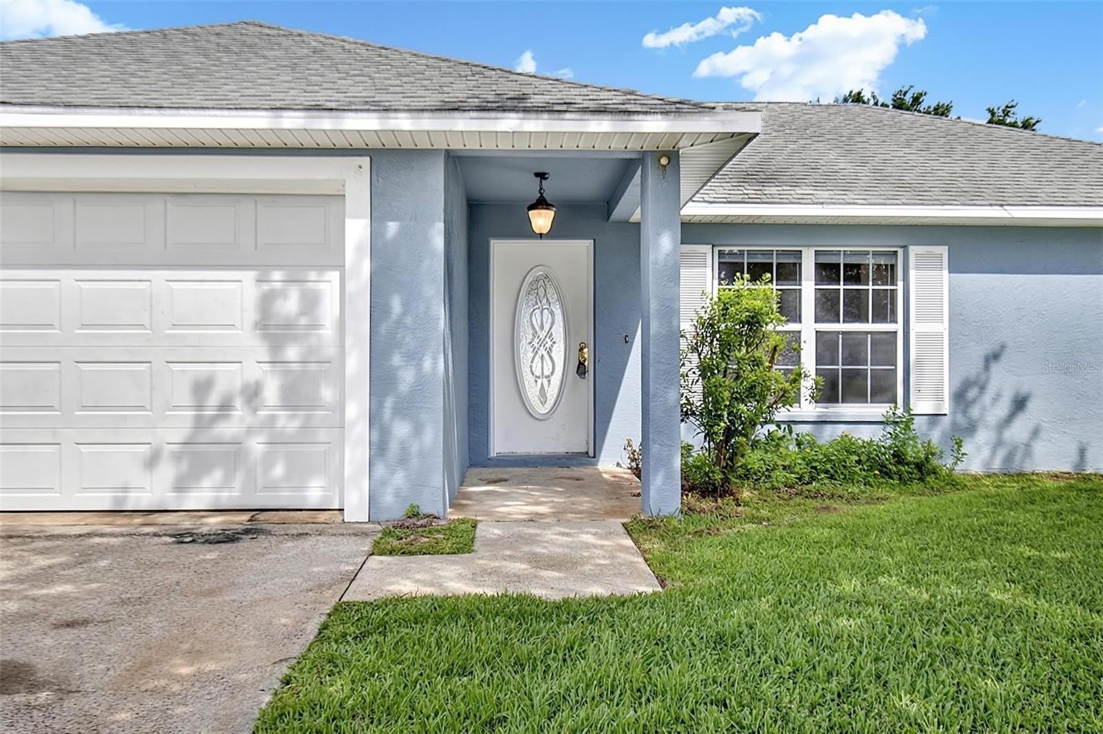 9 LYTTON Lane – photo 4