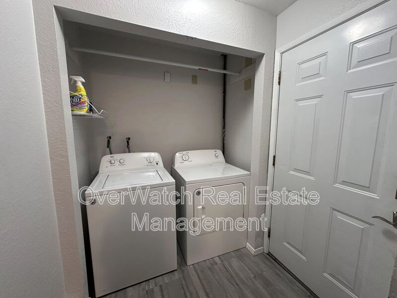6121 De Armoun Rd – photo 2