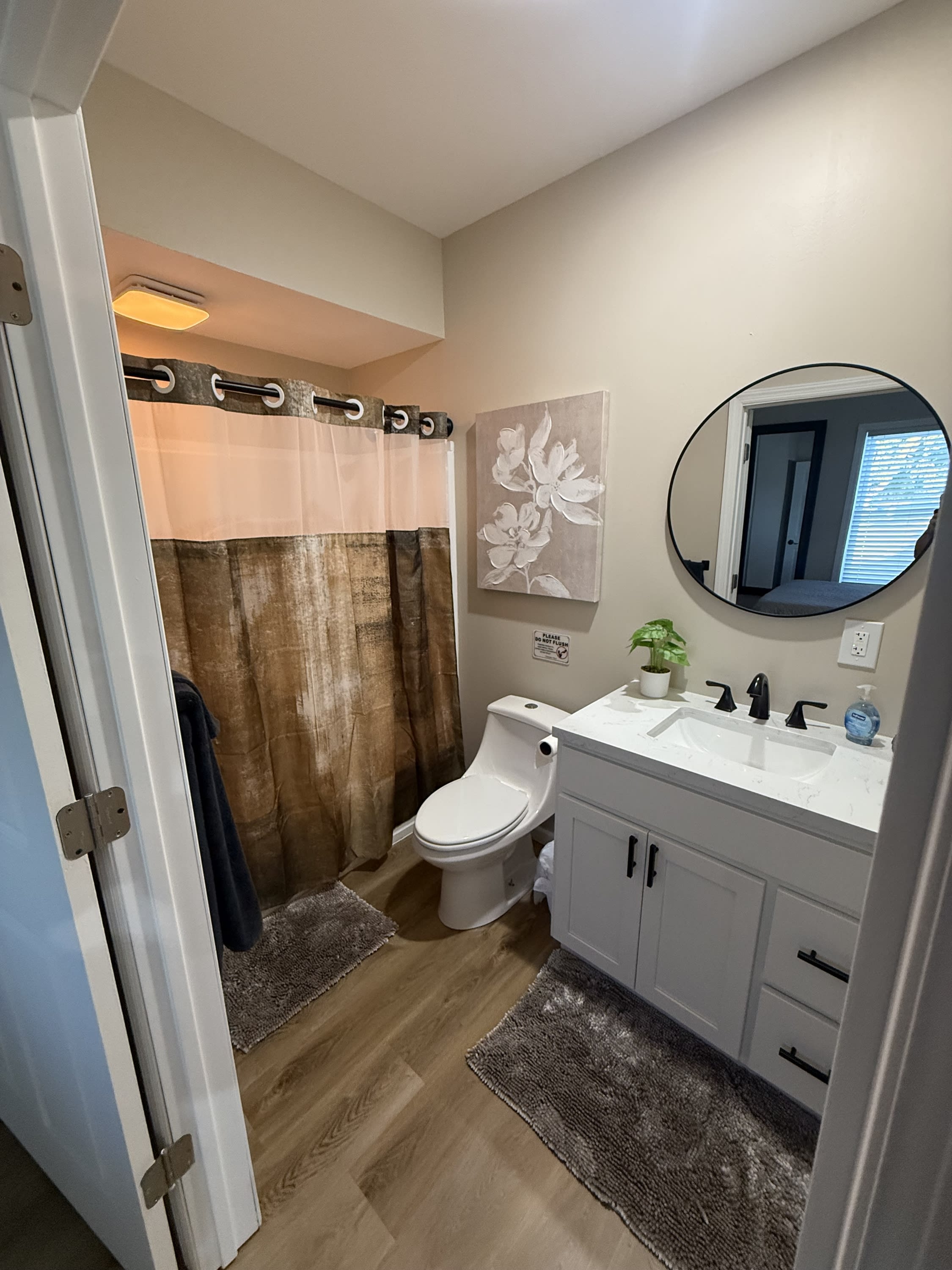 3798 Depot Road 1 – photo 5