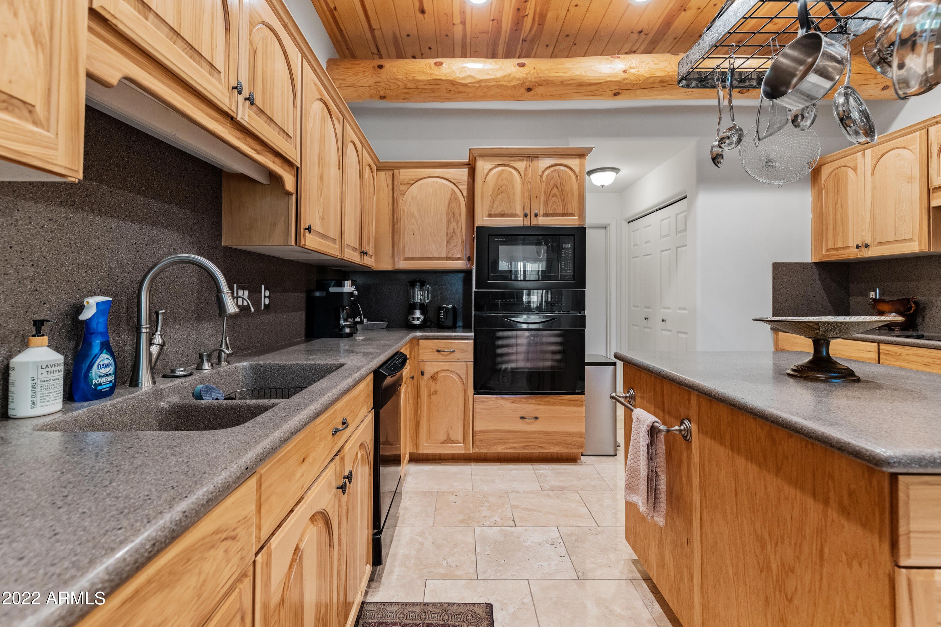 7477 W DENARO Drive – photo 5