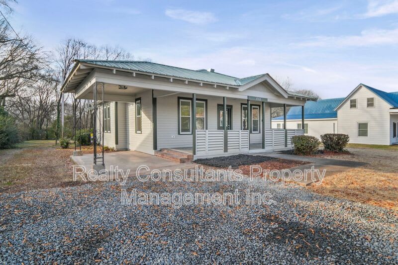 1703 Lowder Street – photo 3