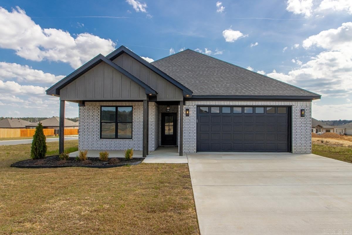 101 Kelton Lane – photo 4