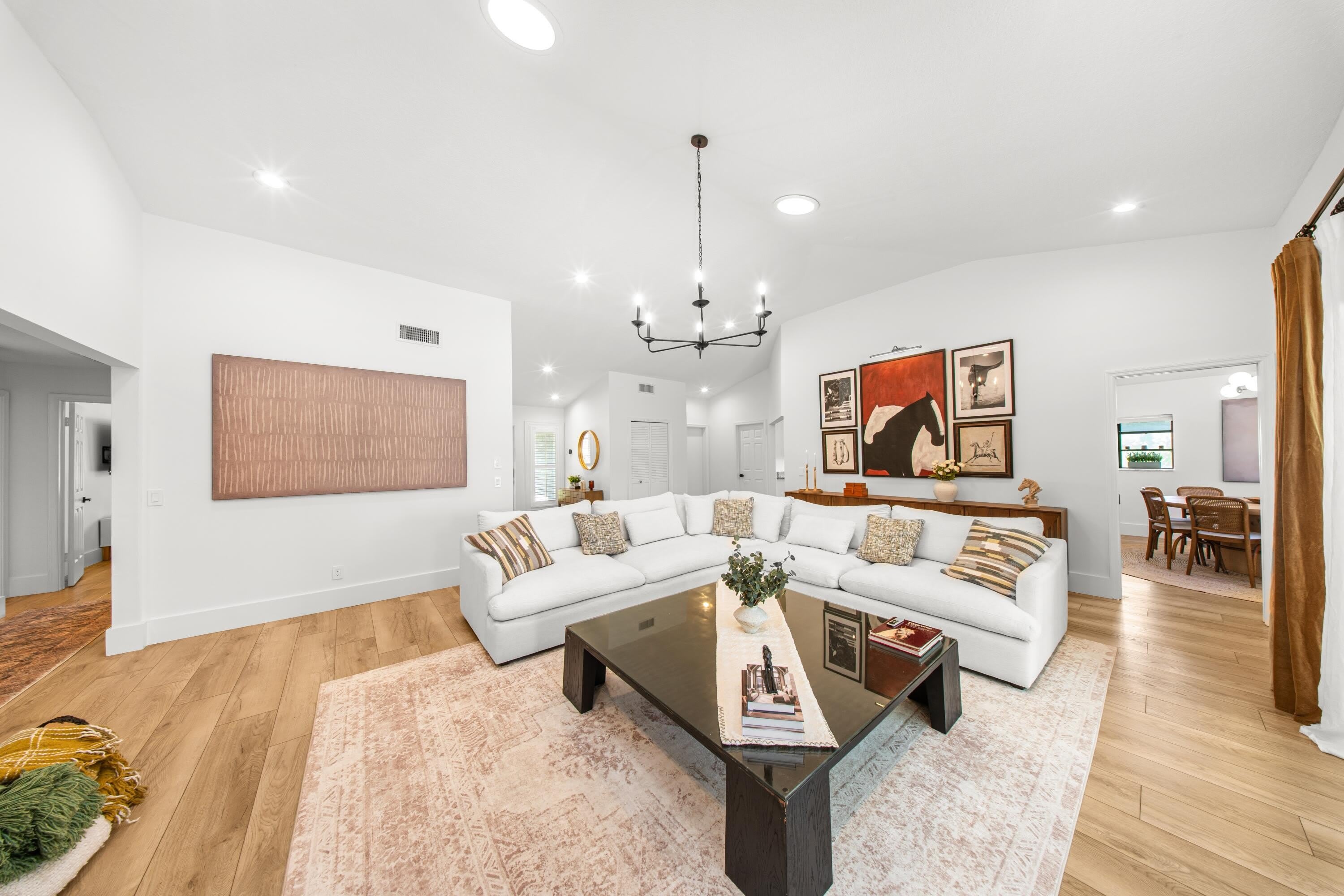 13471 Barberry Drive – photo 1