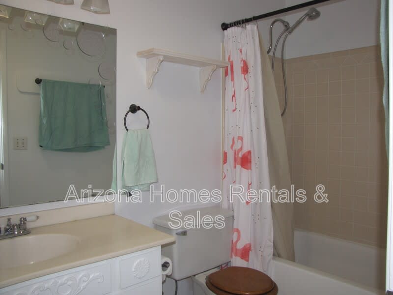 2753 W Anklam Rd – photo 5