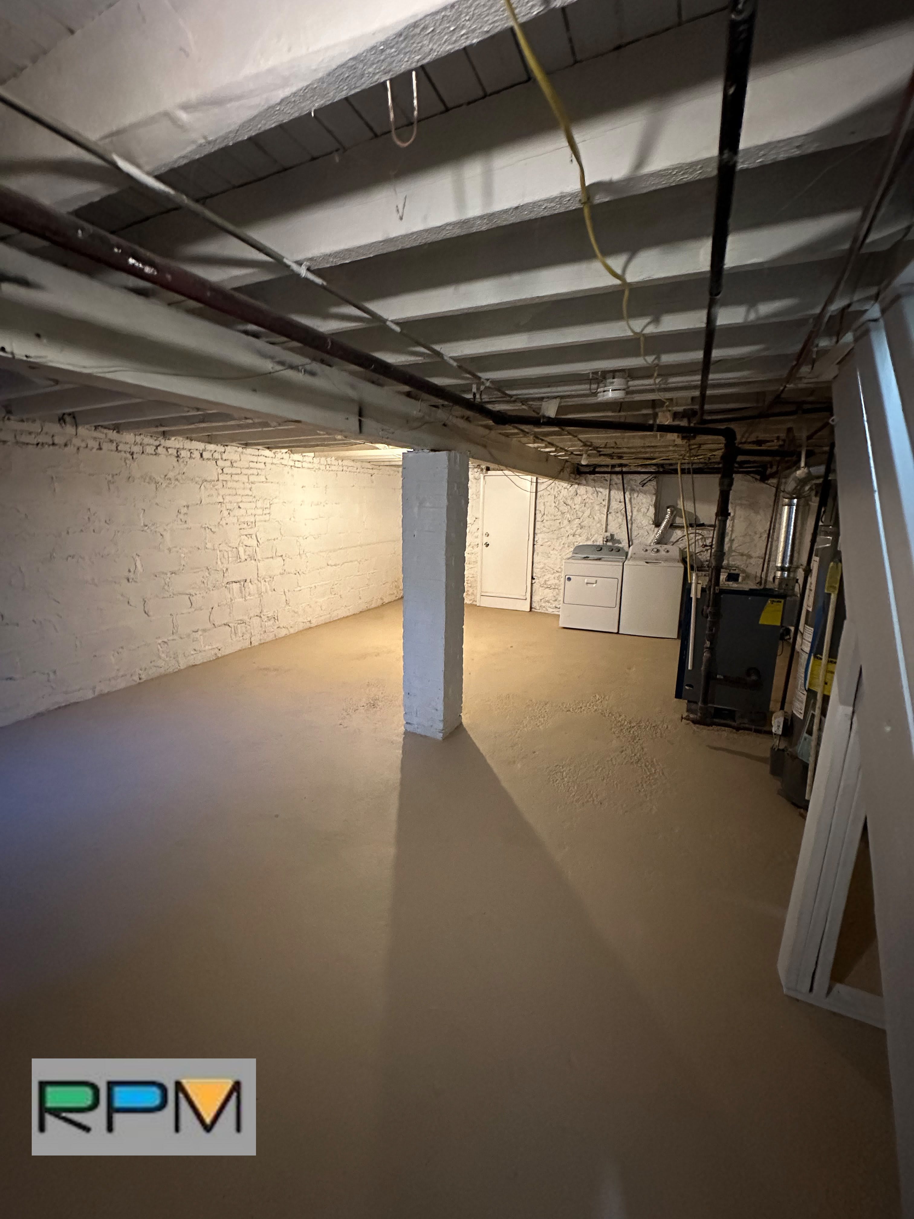 3124 Sequoia Ave – photo 4