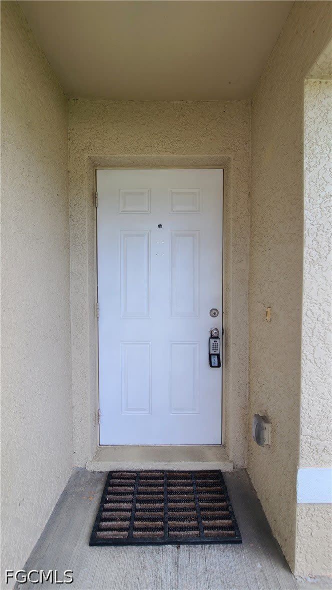 115 Se 12Th Terrace – photo 3