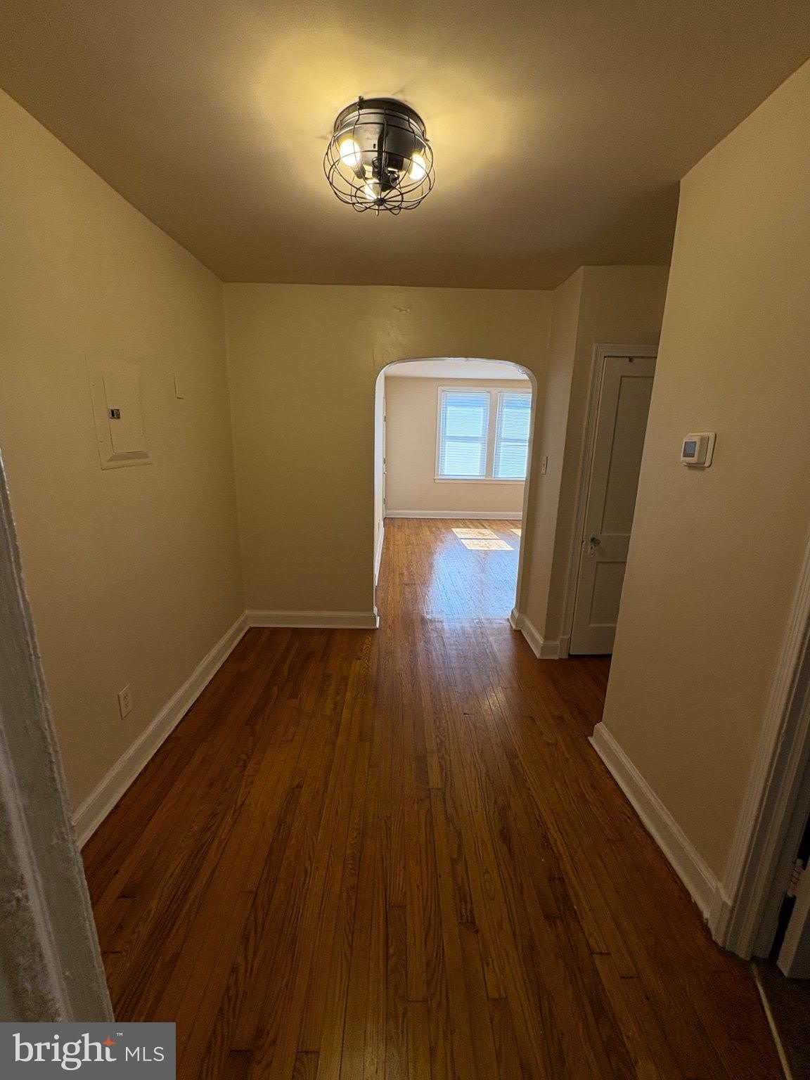 312 34TH Street SE – photo 4