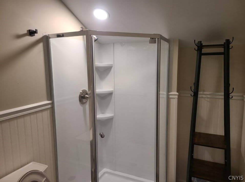 14669 Fancher Avenue – photo 4