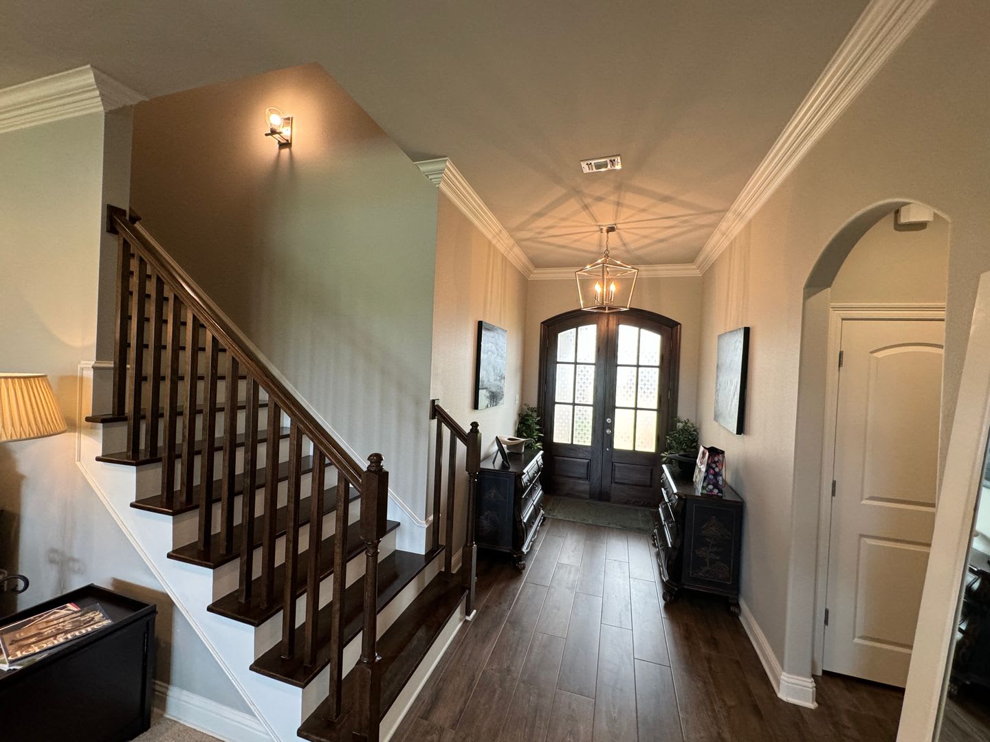 Gated Community close to Barksdale Air Force Base... – photo 2