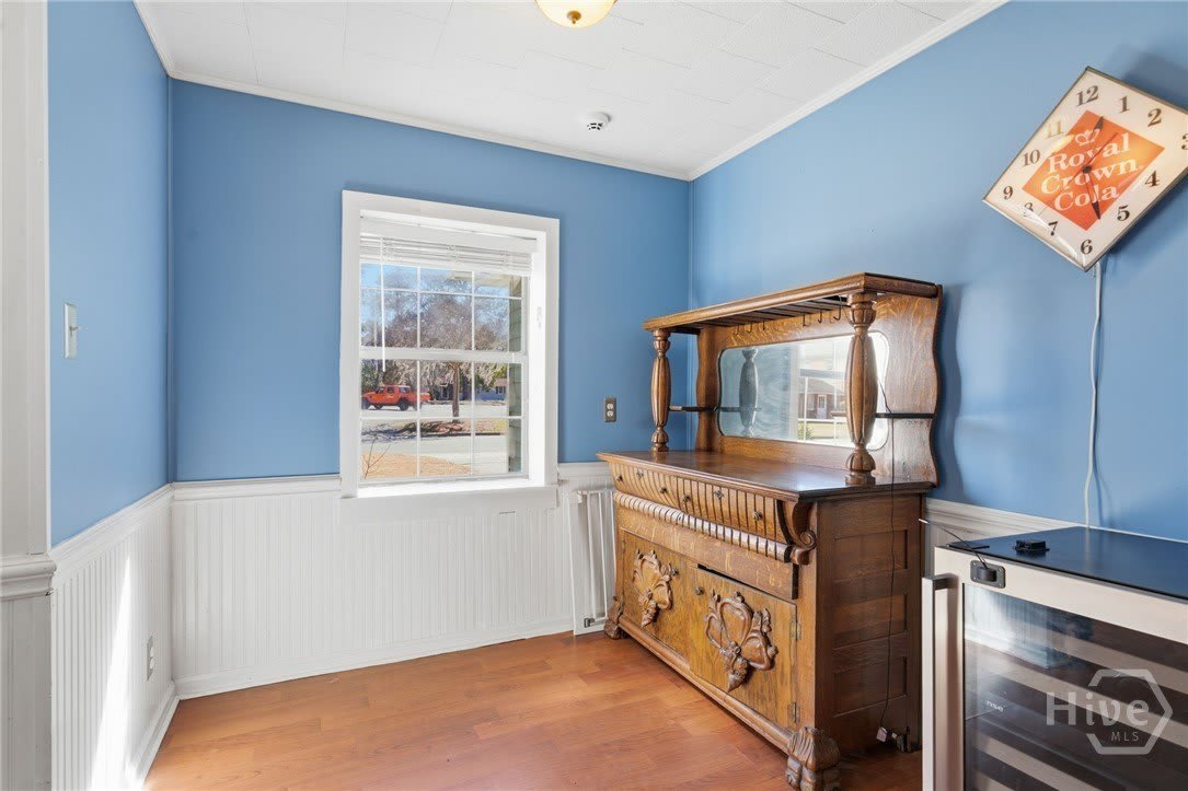 14 Redmond Avenue – photo 4