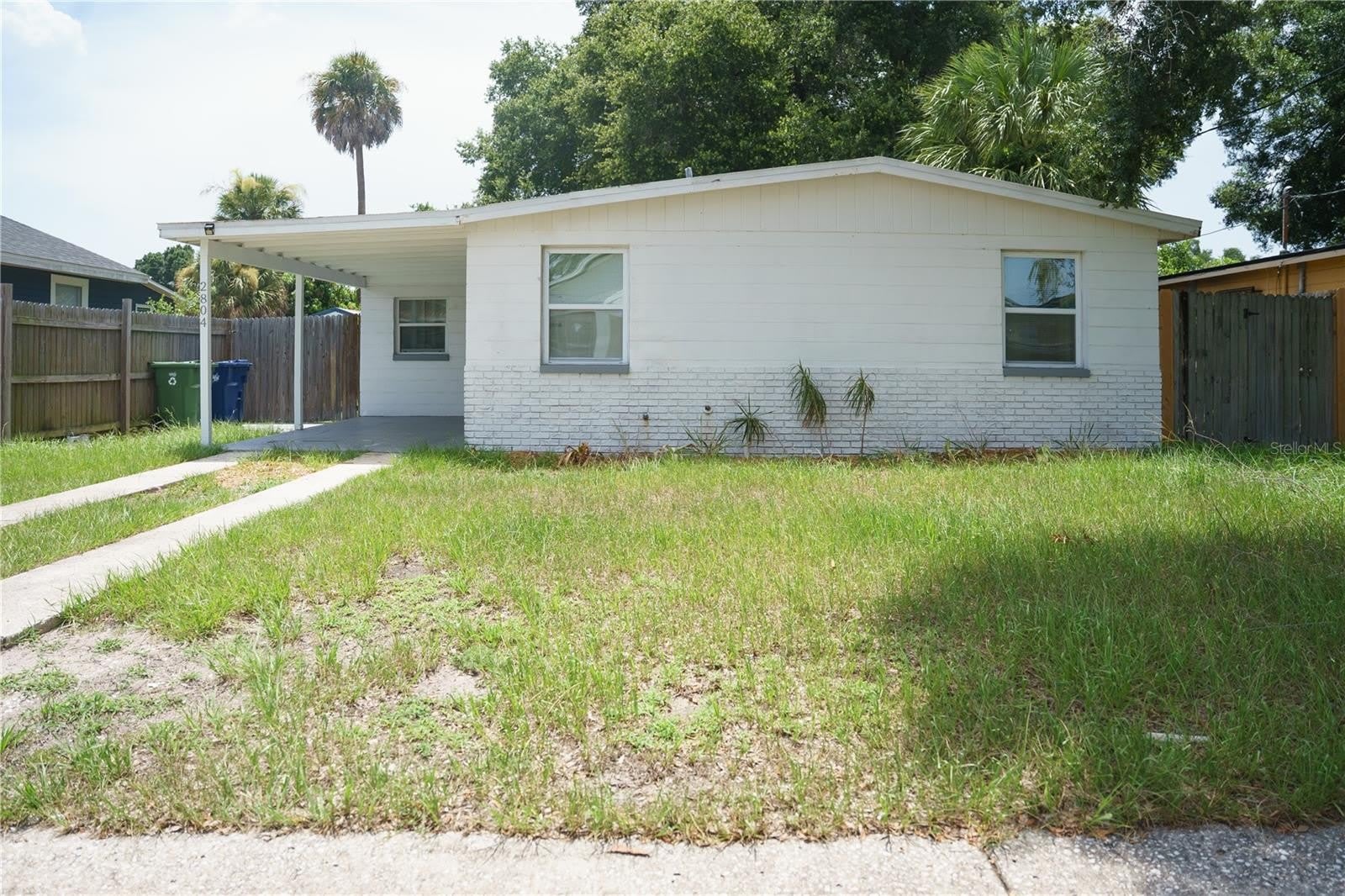 2804 N 33RD Street – photo 1