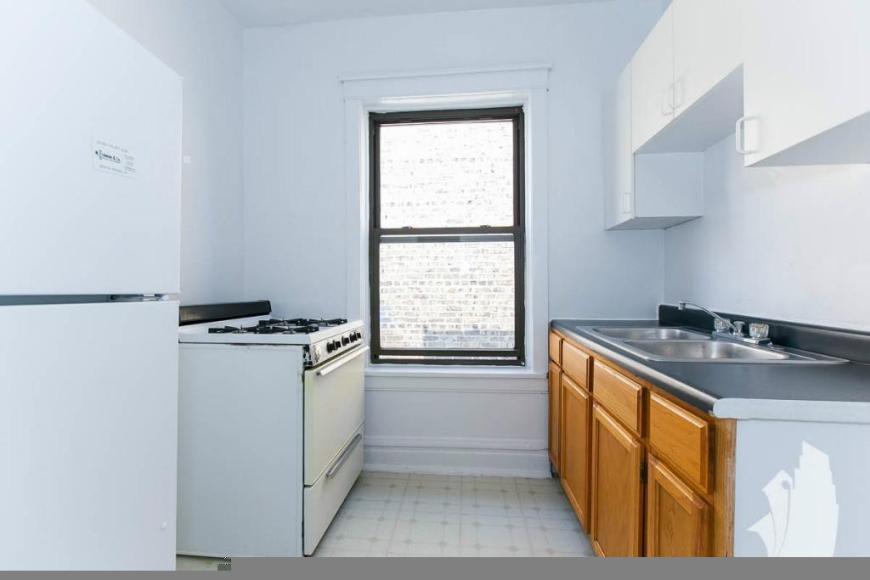 2526 North Kedzie Ave. – photo 5