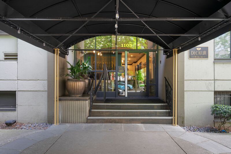 1105 Spring St – photo 3