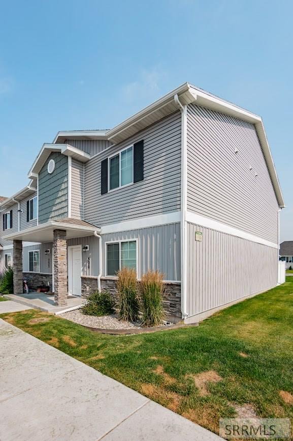 564 Trails End – photo 2