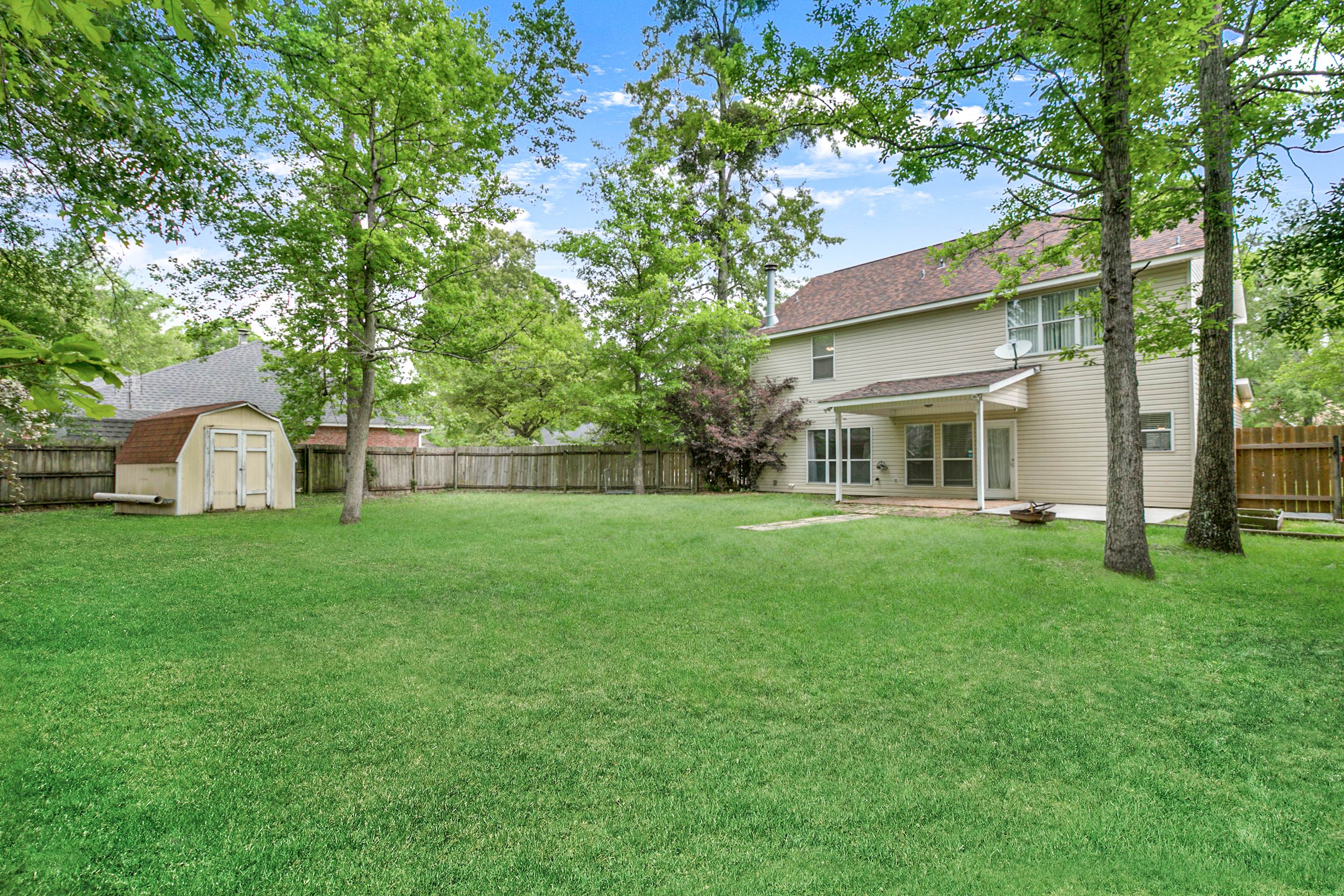 472 Vireo Drive – photo 3