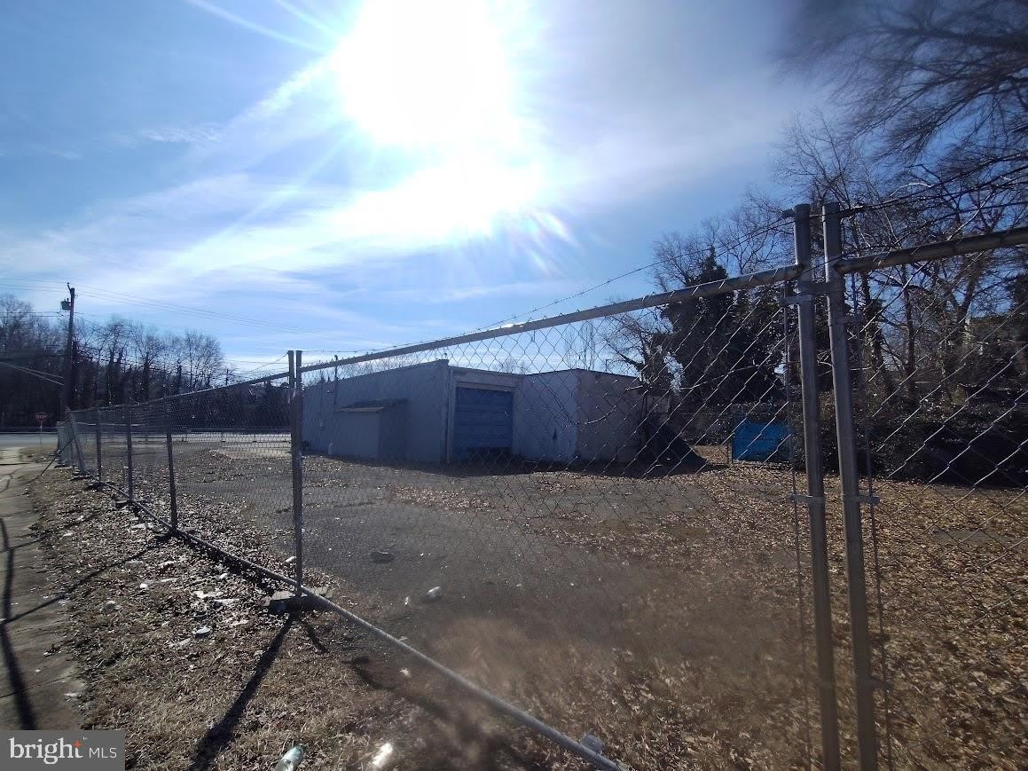 7300 MARTIN LUTHER KING JR Highway – photo 5