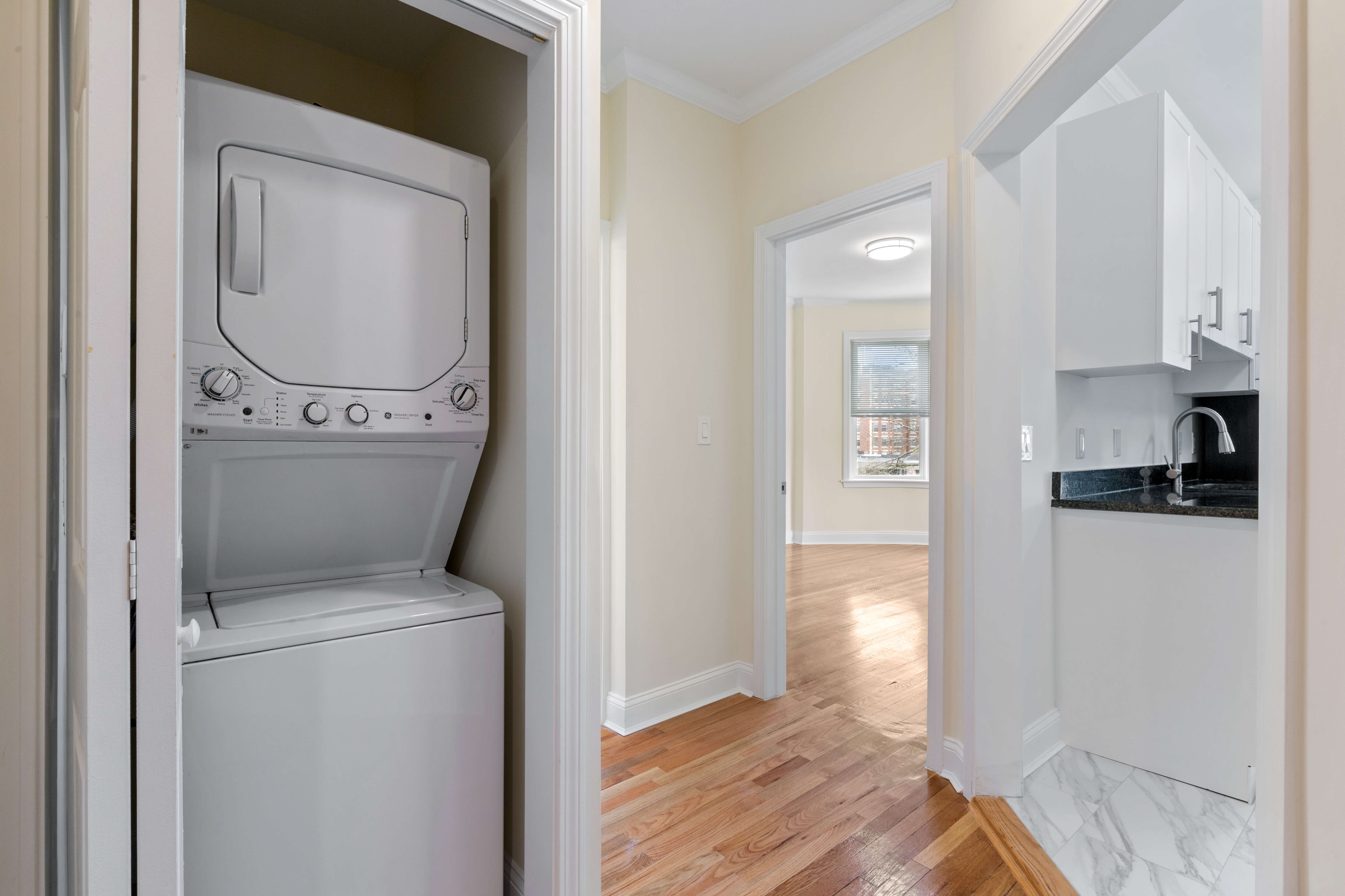 14 Alton Pl – photo 2