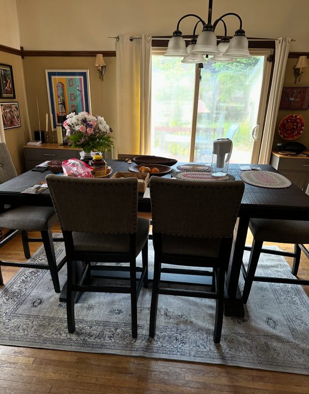 717 Hester Avenue – photo 5