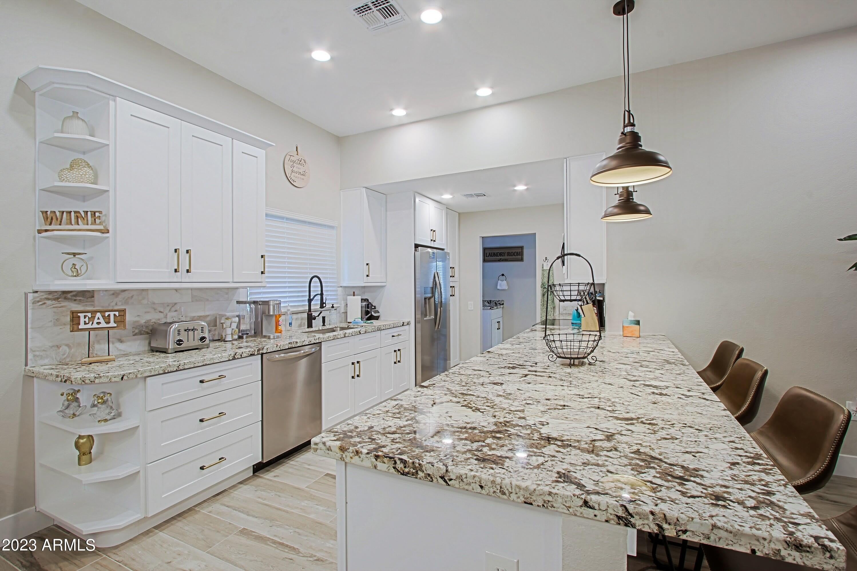 10901 W Sequioa Drive – photo 3