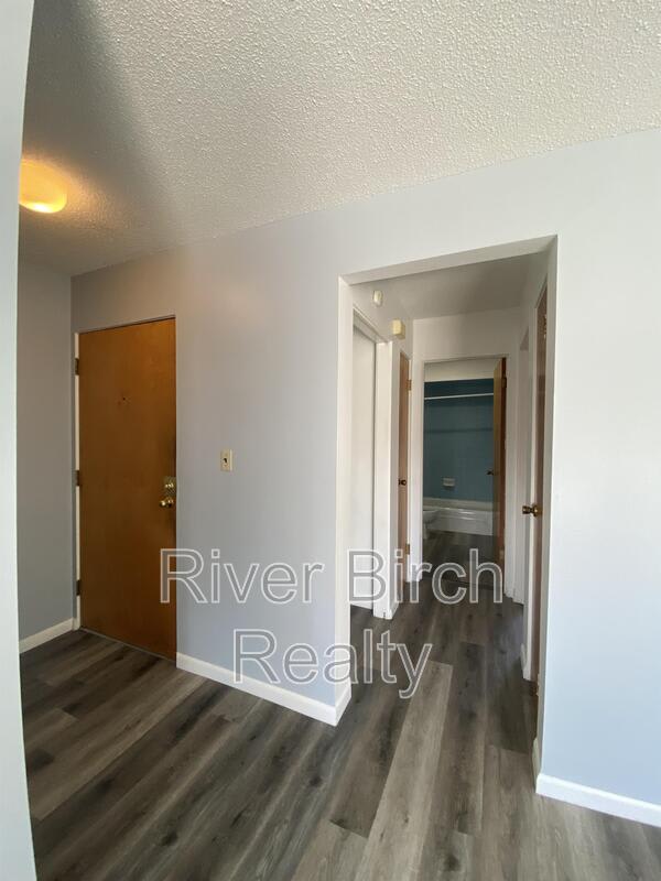 616 New Street – photo 4