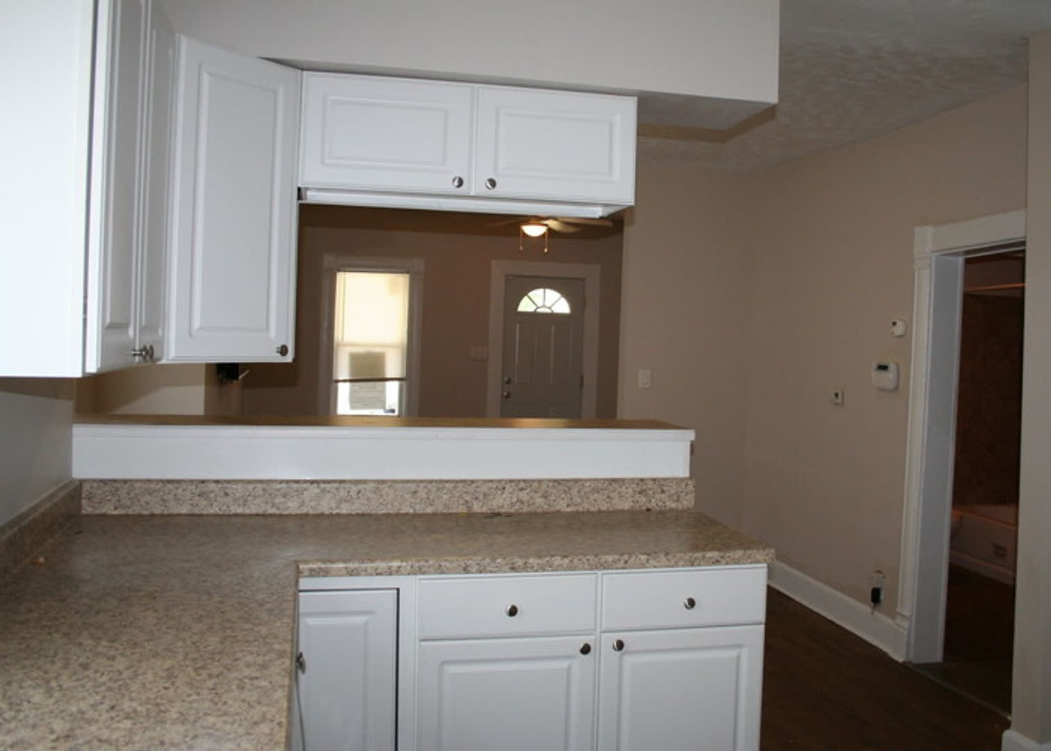 728 Frances Street – photo 3
