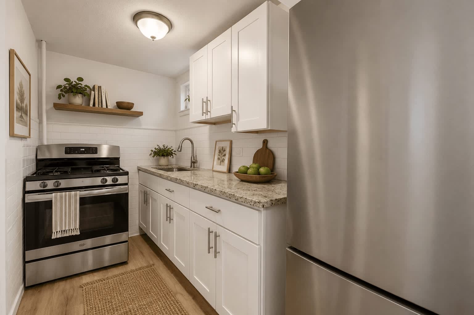 1674 Monroe Street – photo 4